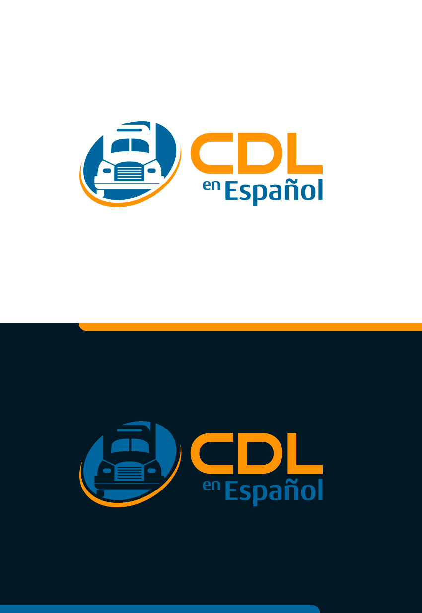 logo-CDL-03