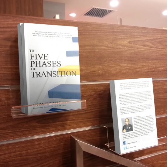 Digital Marketing Leesburg: Panduan Lengkap untuk Bisnis Lokal